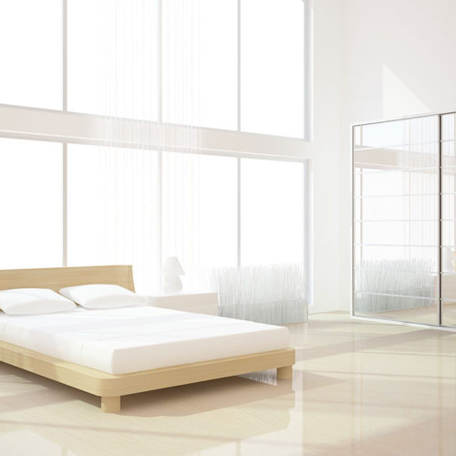 qode interactive strata
